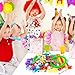 Imagen de AmyBenton 80Pcs Relleno Piñatas Cumpleaños Infantil