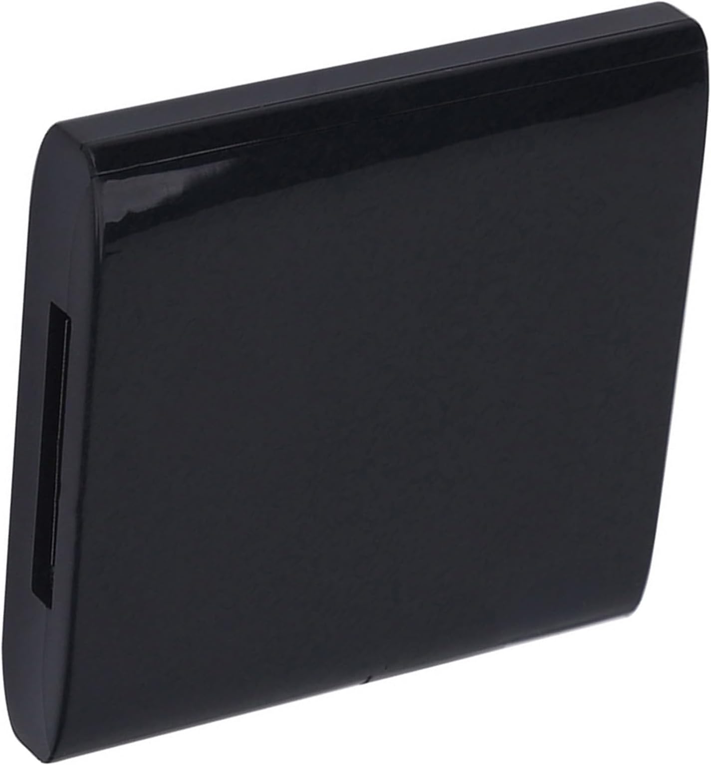 NIBEMINENT Bluetooth Music Audio Receiver Adapter for 30pin enabled Sounddock Dock Speaker
