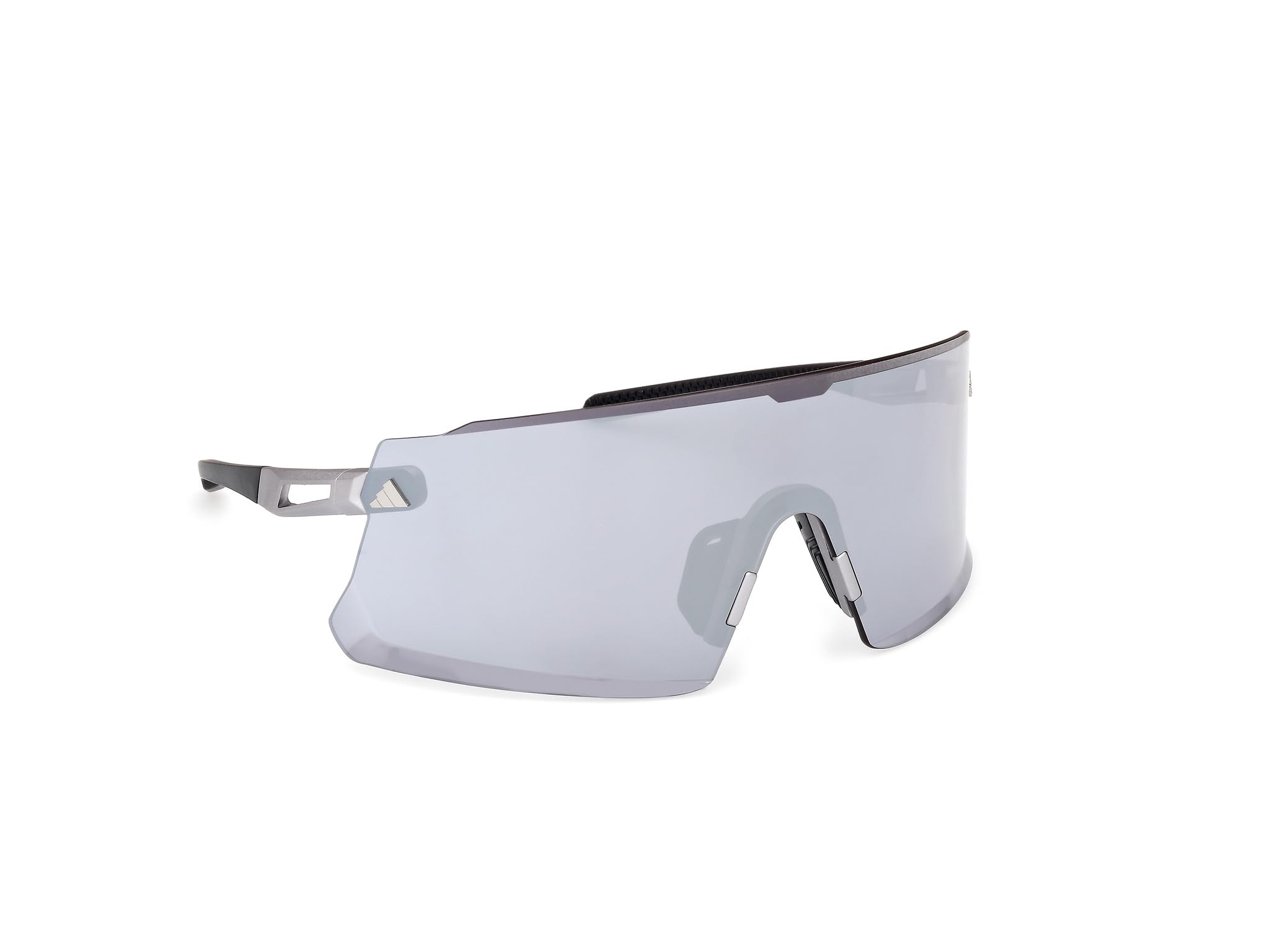 ADIDAS SPORT Occhiali - modello SP0100, colore grigio