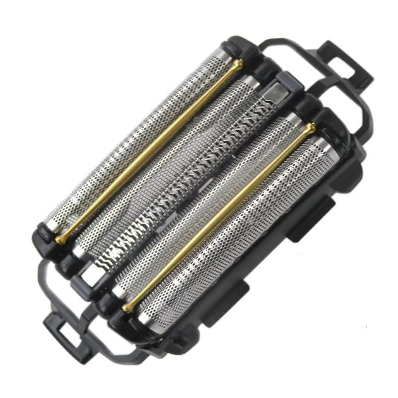 Amazon.co.jp: SUGZIL 電気シェーバー 替刃 パナソニック ES-PV6A-W/ES