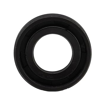 その他 kana.6969 Amazon.com: DVPARTS Bevel Gear Oil Seal 92049-0095 92049
