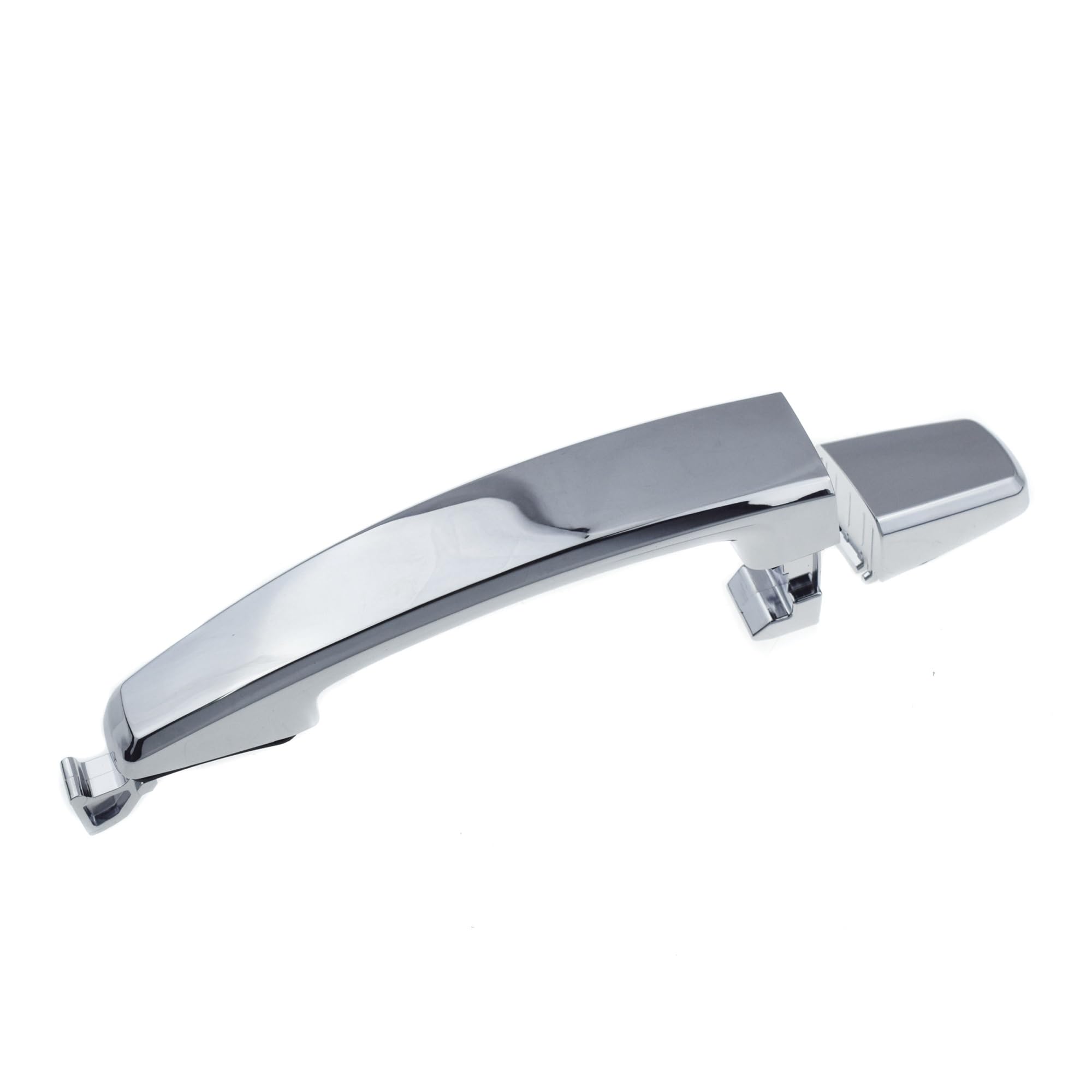 Mhtgd Rear X1 Plastic Front Rear Left Right Door Handle 96468266 96468306 For For Captiva Sport For Aveo For Saturn For Vue