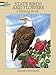 State Birds and Flowers Coloring Book