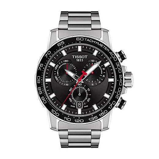 TISSOT Analógico T125.617.11.051.00