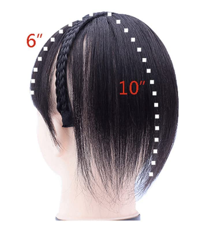 Aimeely Women 10