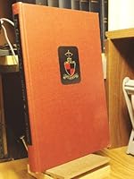 The Chevy Chase Club: A History, 1885-1957 B0007G3JUK Book Cover