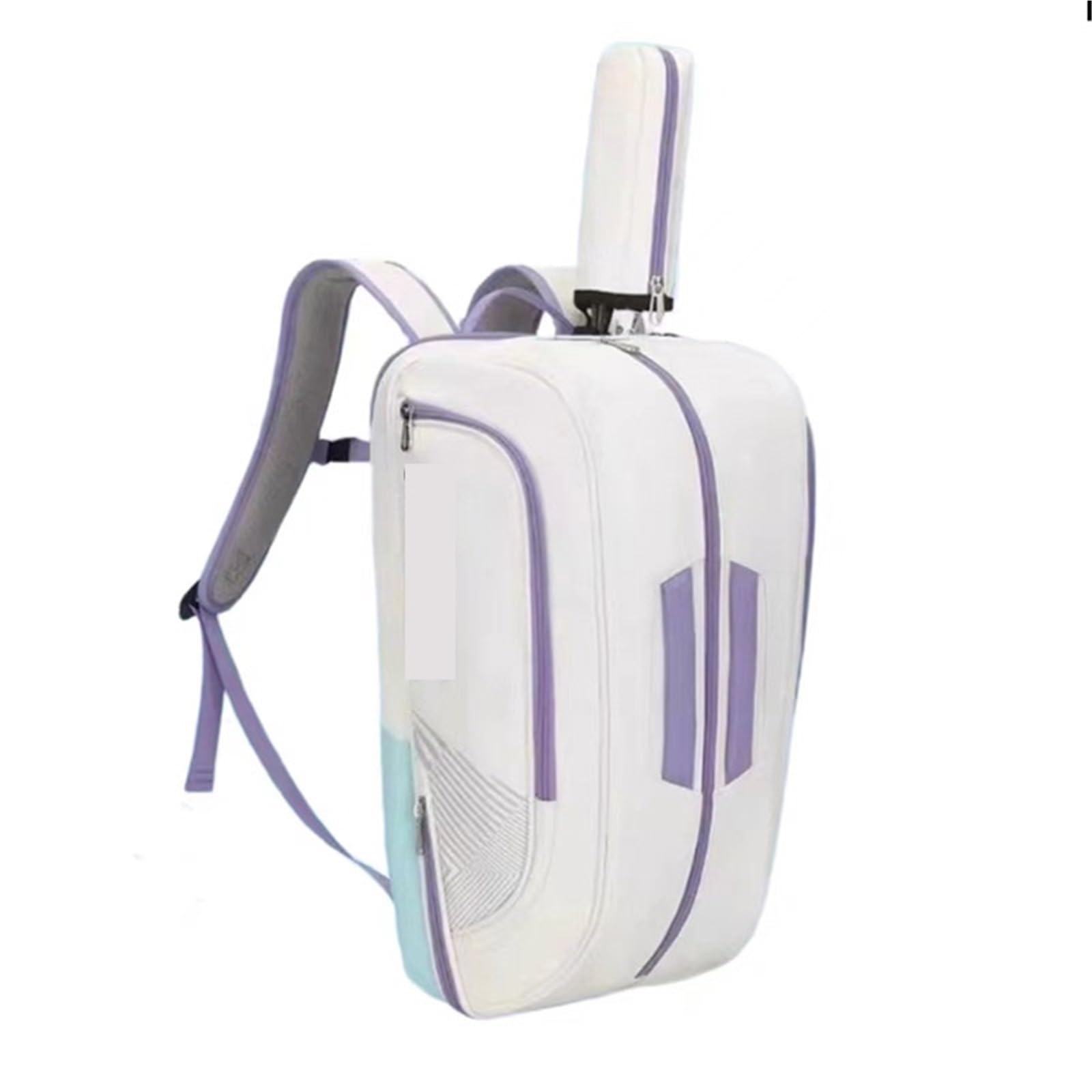 Bolsa De Tenis Bolsa for Raqueta De Tenis