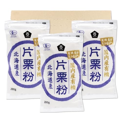 ���\�[ ���Y �L�@ �ЌI�� 200g 3�܃Z�b�g PSJBOX �ނ���