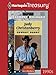 Cowboy Daddy (Four Brides for Four Brothers)