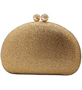 Small manufacture image 26