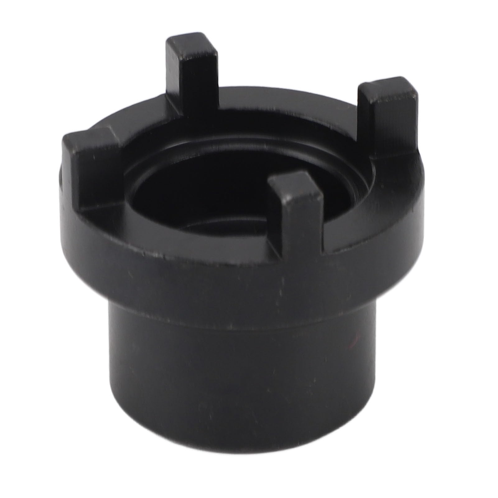 Amazon.com: Acouto Swingarm Nut Tool 09940-14940 for DL1000 DL650