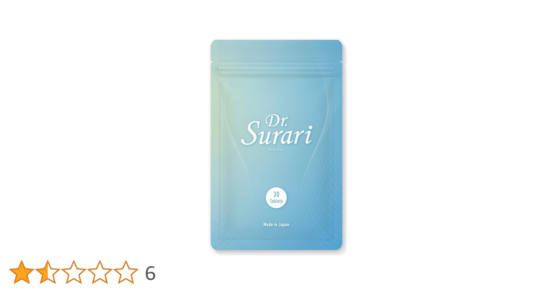 Amazon | Dr.Surari ドクタースラリ 日本製 ジンセン マヌカ