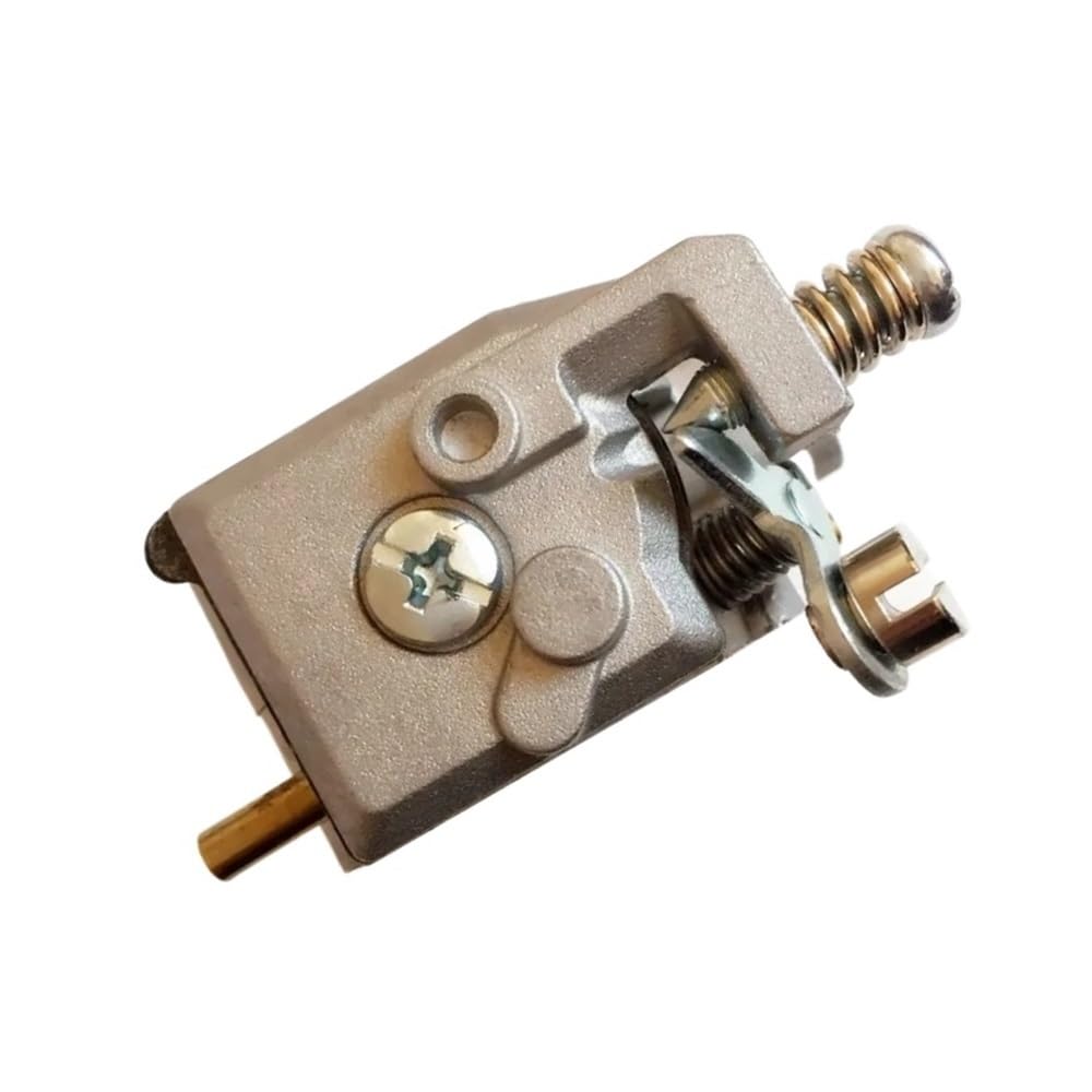 Carburateur OLEO-Mac Sparta 380 420 440 joints de réparation pour débroussailleuse