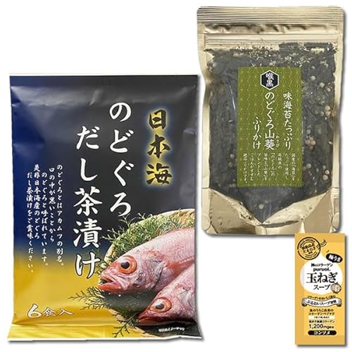 ͂̐Hi ̂ǂ낾Ђ 6H聕̂ǂRӂ肩 70g e1܂Zbg 킳 ӂ肩 Ђ̑f т̂ R[Qʂ˂X[v1Ht