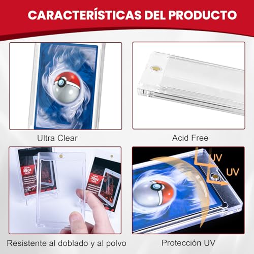 Opiniones y reviews de Fundas de tarjetas para Hombre comprados en linea. 18 Imagen adicional