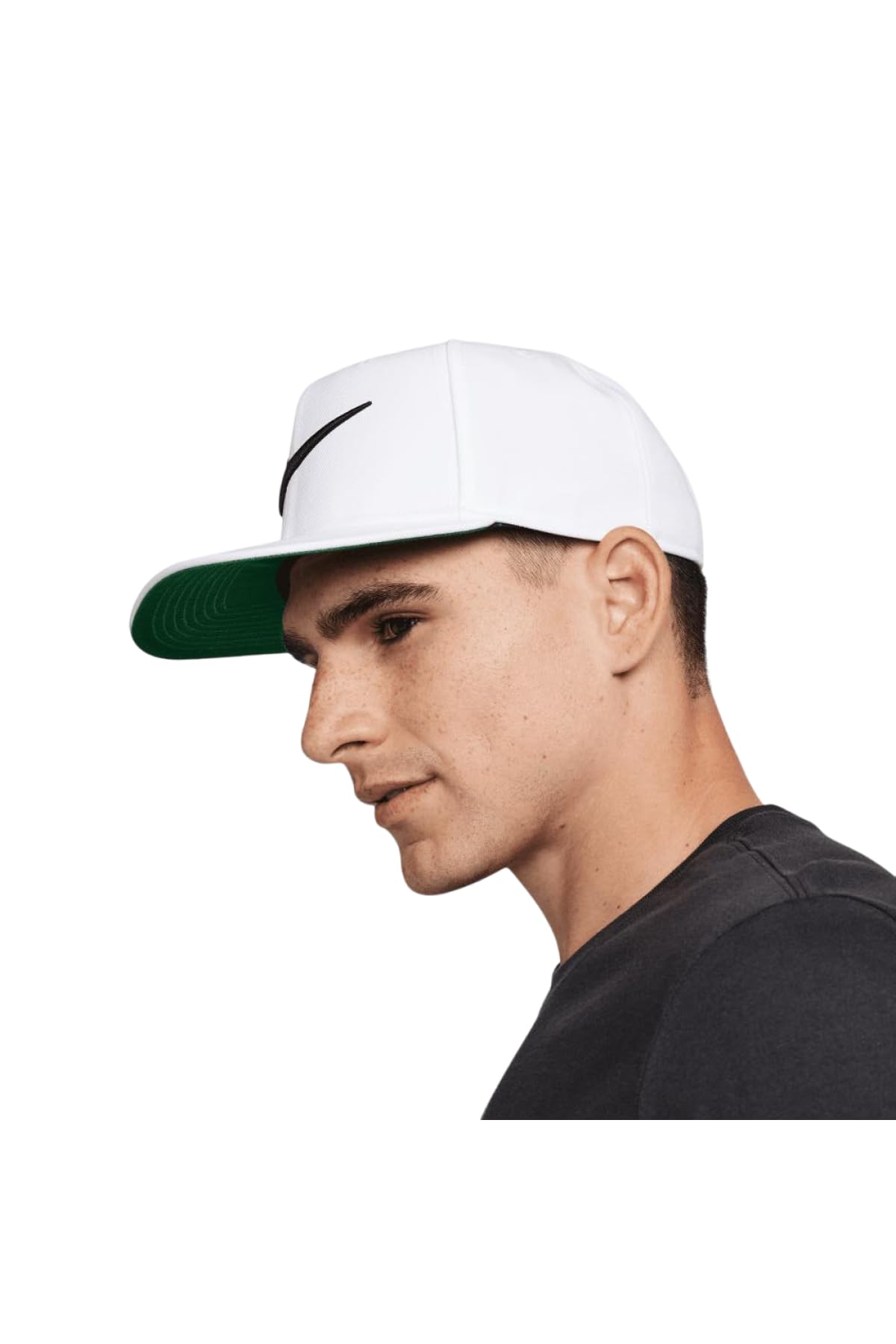 NIKE FV5522 - Hombres