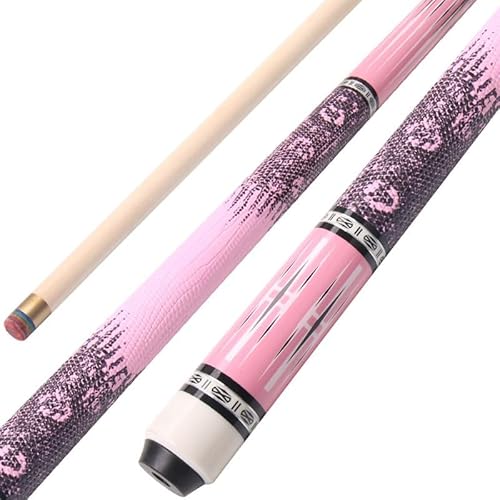 キューケース ビリヤード 本革」の人気商品一覧 | 安い商品を