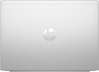 Amazon.com: HP ProBook 445 G11 14