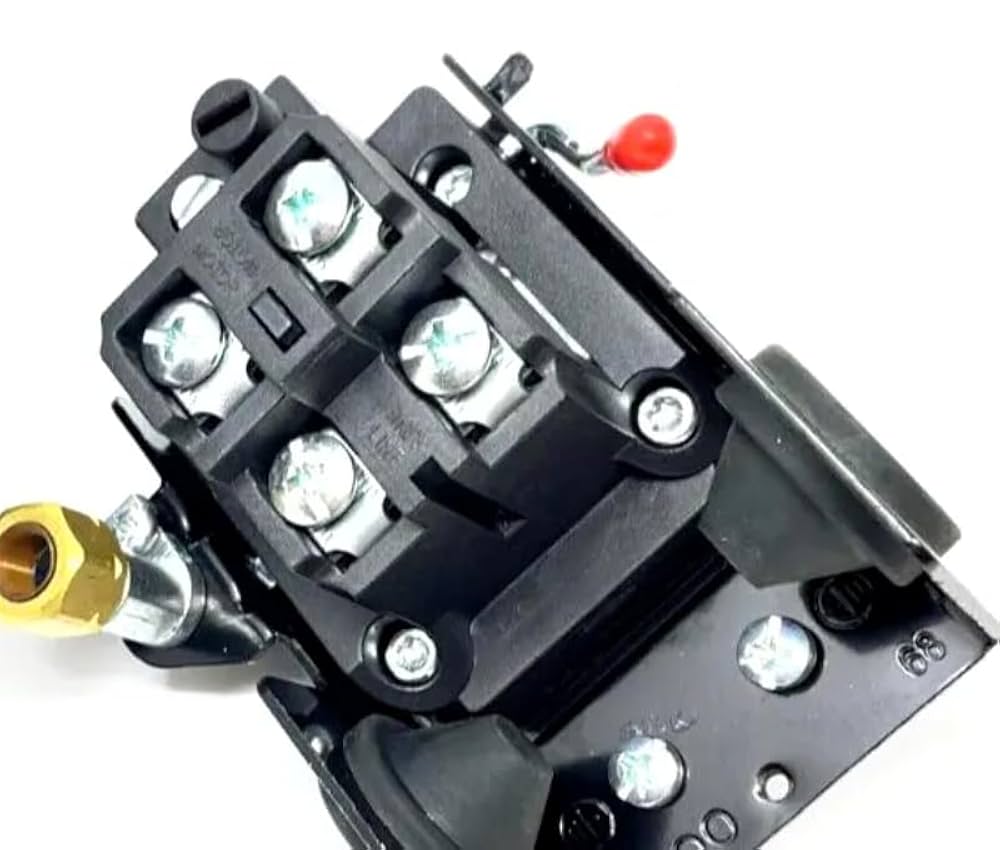 スマブラsp switch NEW 2022 - 2024 GENUINE KAWASAKI NINJA 650 ABS Z650RS CLUTCH