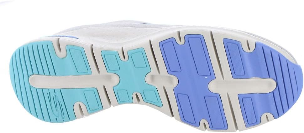 Skechers Women's Arch Fit Infinity Cool Sneaker