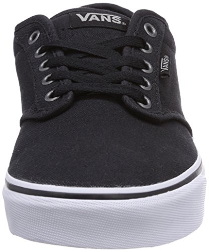 Image of Vans Men's Low-top Sneakers