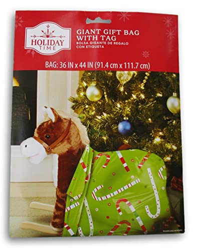 NX}XMtgobO - LfBP[tO[ - 36 x 44C`