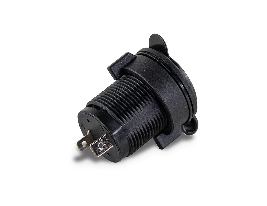 Amazon.com: 12V Accessory Power Outlet – Compatible with Arctic