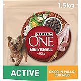 PURINA ONE