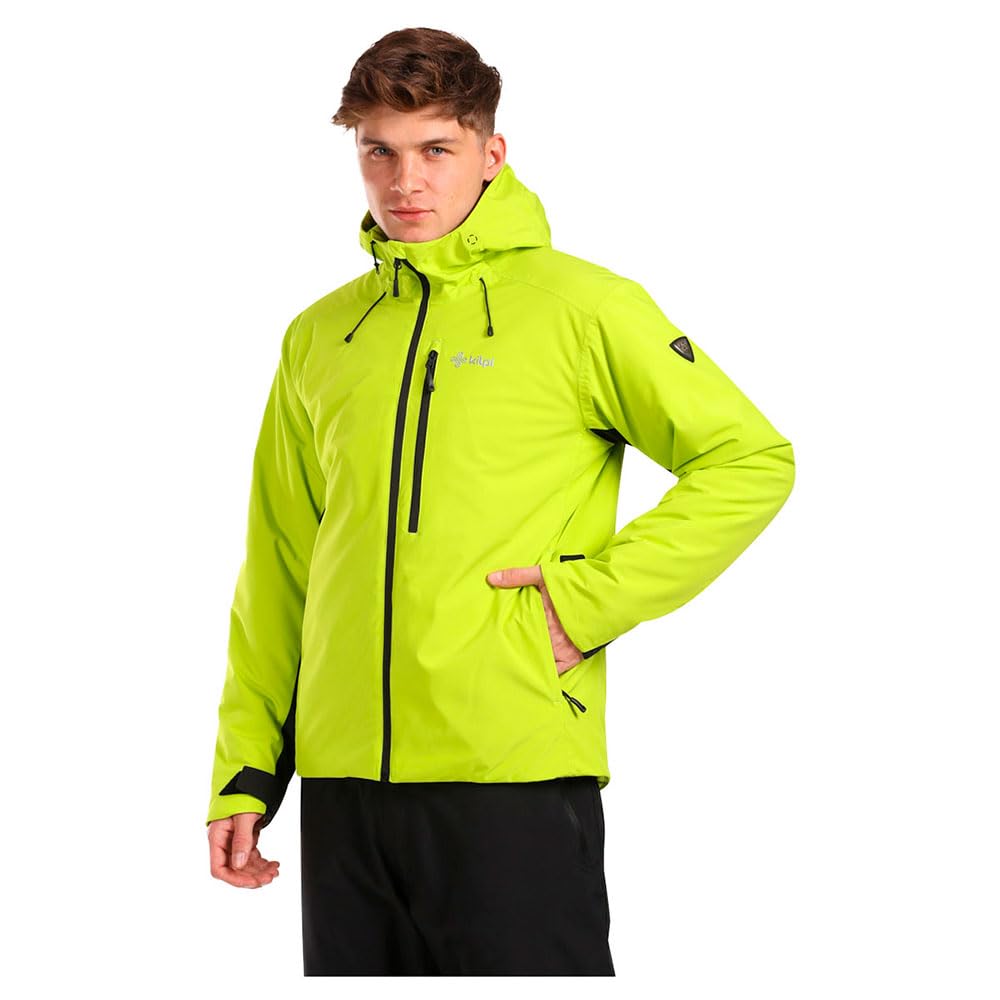 KILPI Tampa Jacket XL