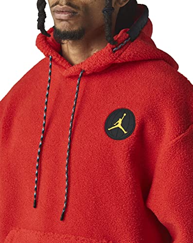 La Mejor Selección de Sudadera jordan más recomendados. 22 Imagen adicional