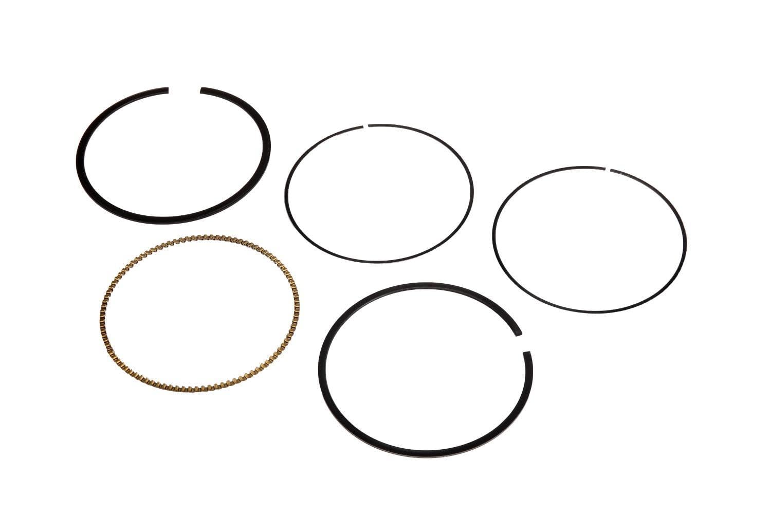 Photo 1 of GM Genuine Parts 19168090 Engine Piston Ring Kit