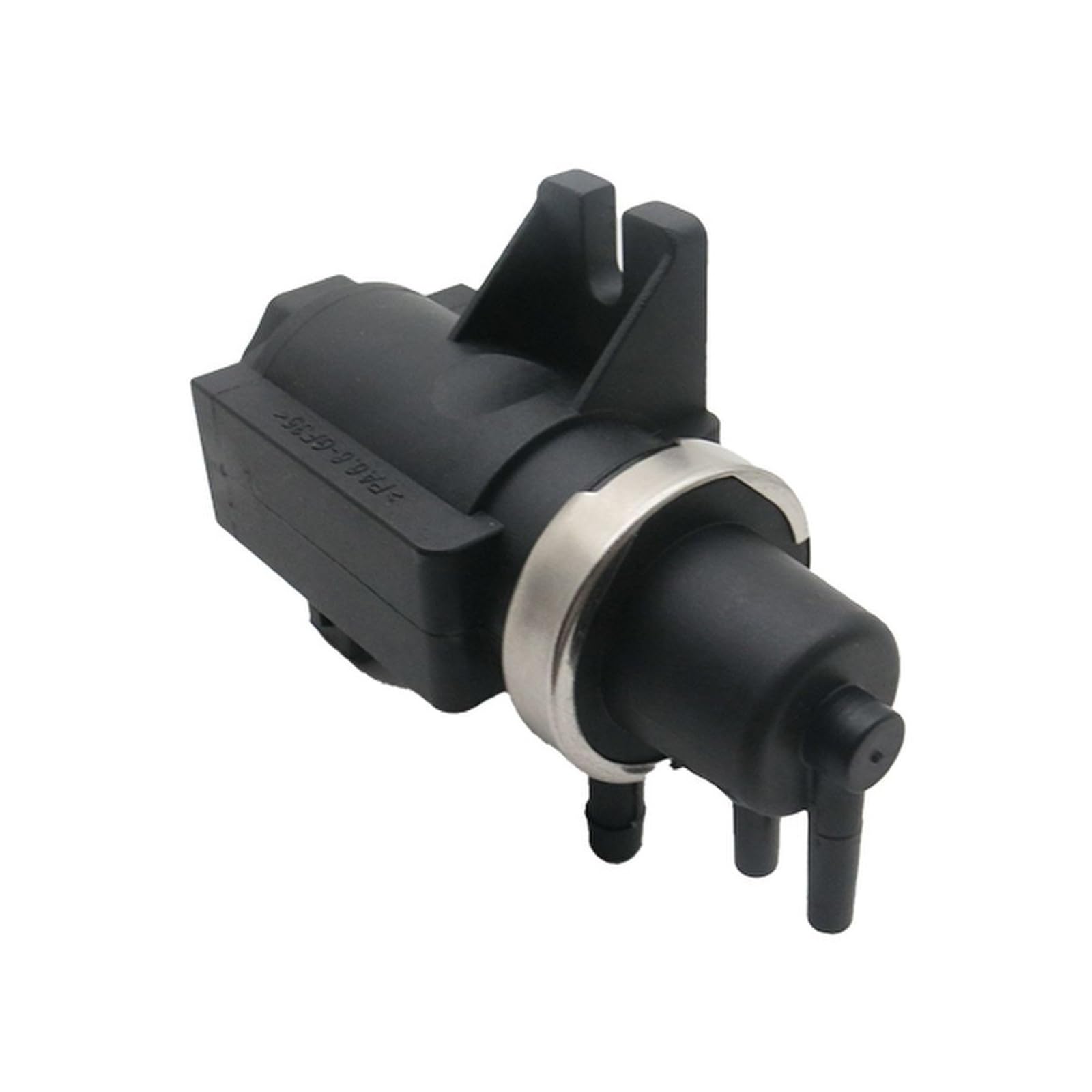 Gngpvueo One Color Vapor Canister Purge Control Valve 28910-3C100 Fit For Hyundai Santa Fe Sonata For Kia Amanti Automotive Canister Purge Valves Solenoid