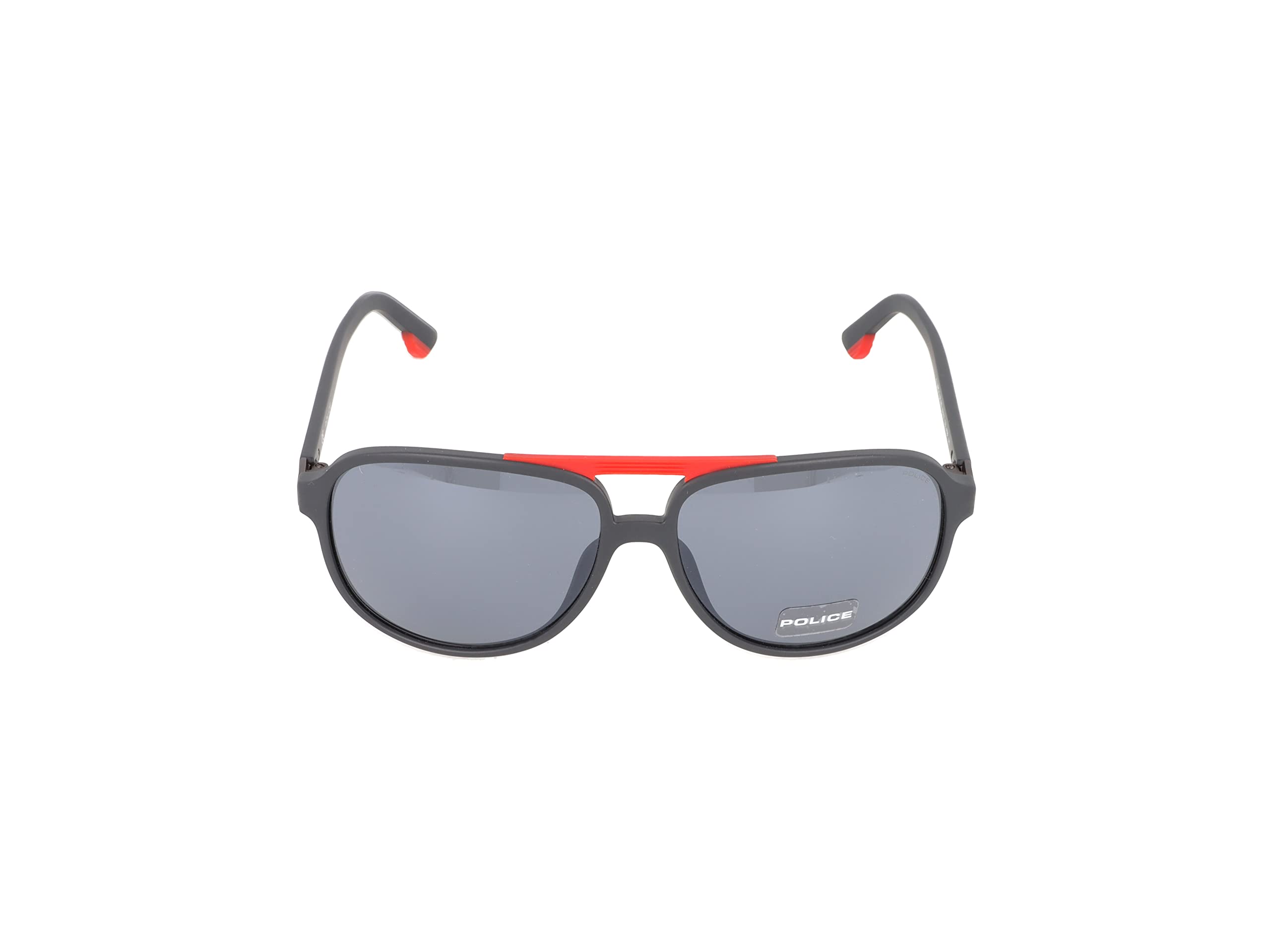 Police Spl962 Gafas Hombre (Pack de 1)