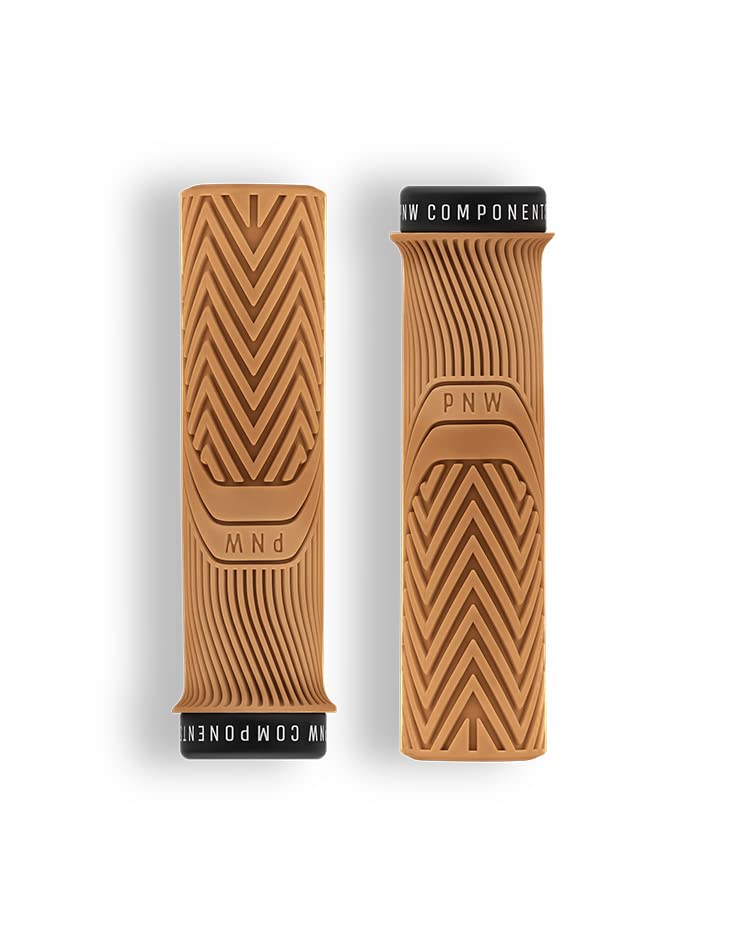 PNW ComponentsLoam Grip