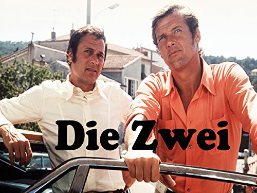 Persuaders! [dt./OV]