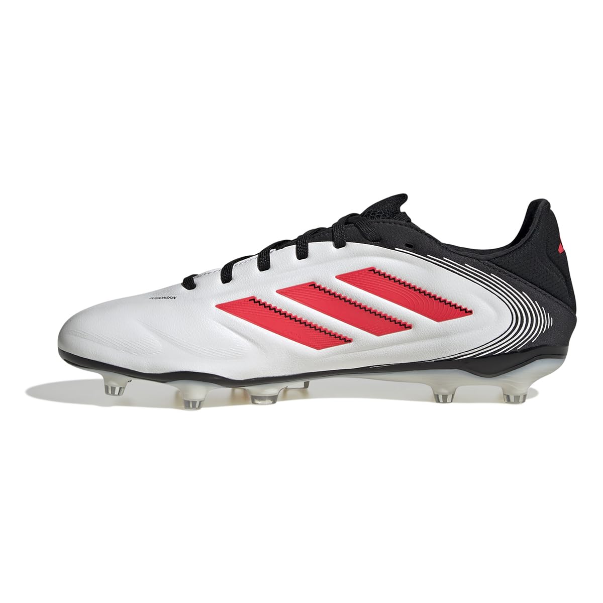 adidas Męskie buty piłkarskie Copa Pure 3 Pro Firm Ground