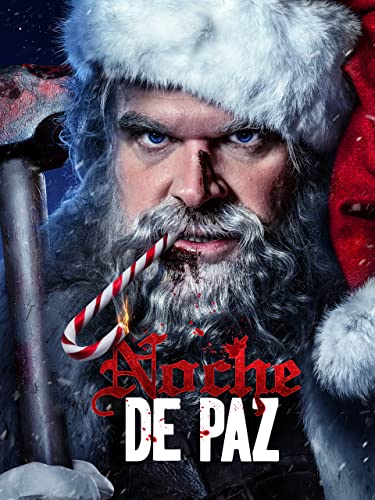 Noche De Paz