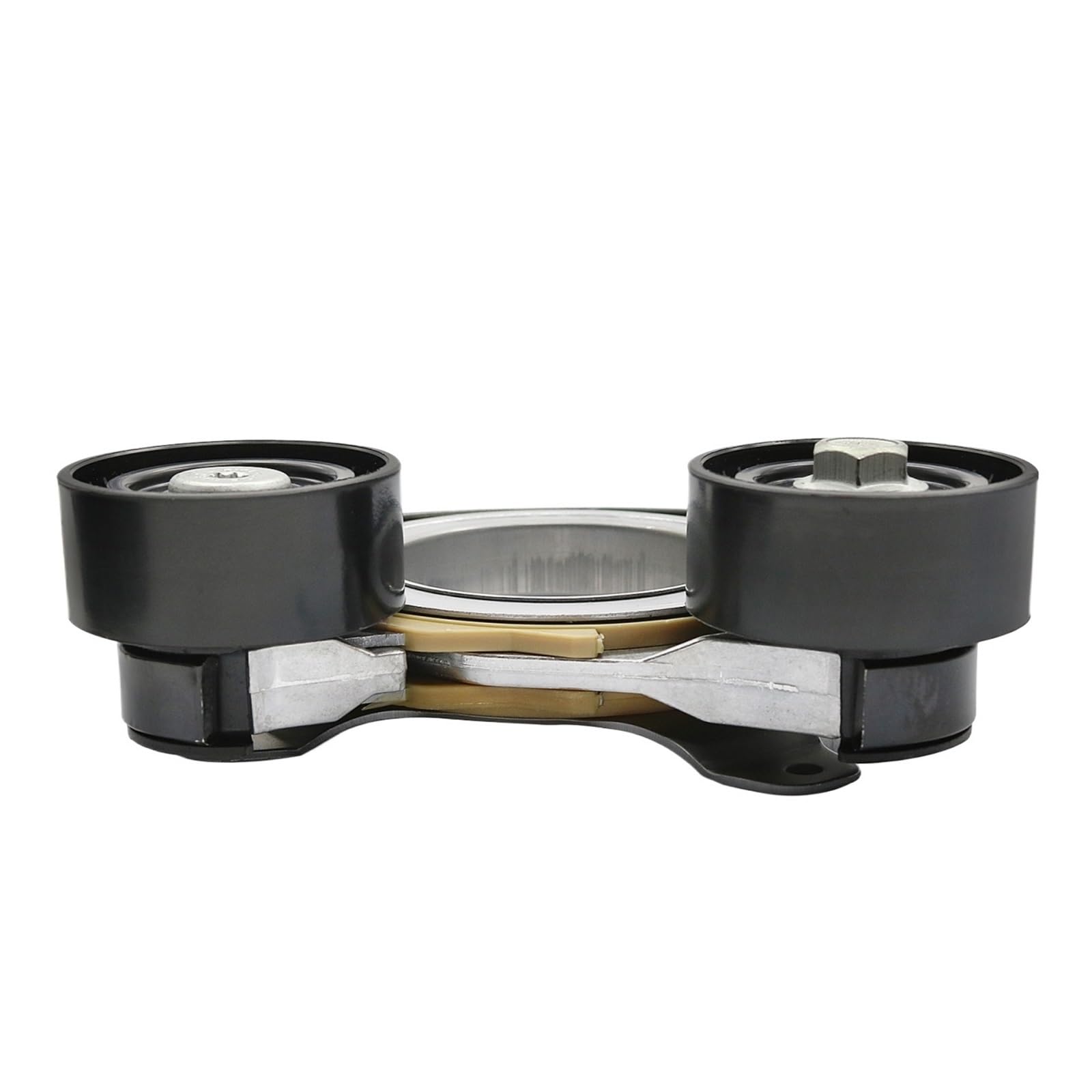 Amazon.com: MUdson Belt Tensioner Engine Belt Tensioner