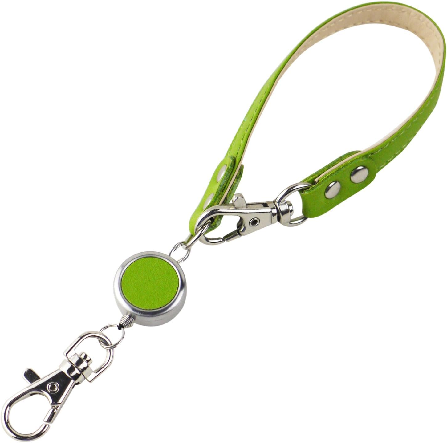 Amazon.co.jp: スリップオン(Slip-On) ノワールリール付きマルチ