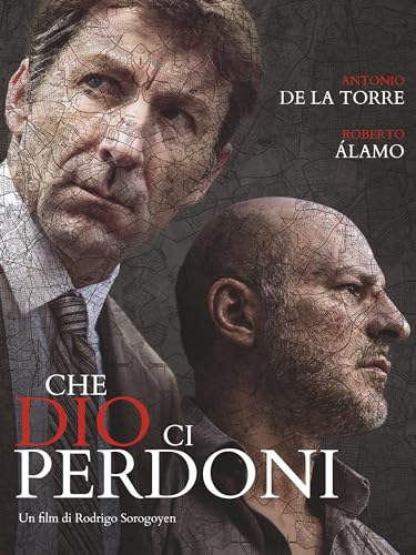  Che Dio ci perdoni