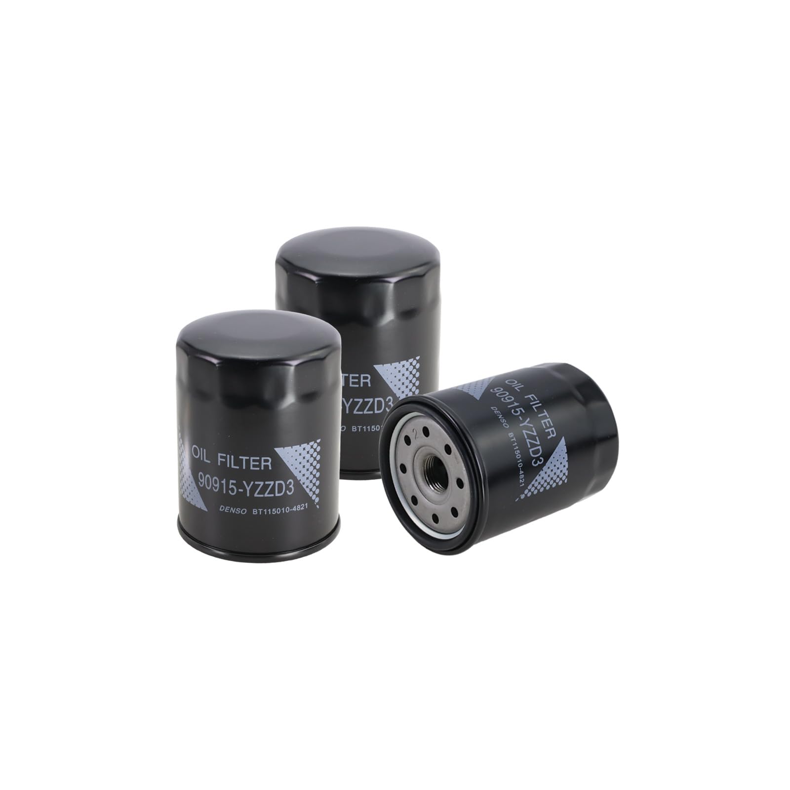 Kefly 90915-YZZD3 (3-Pack)