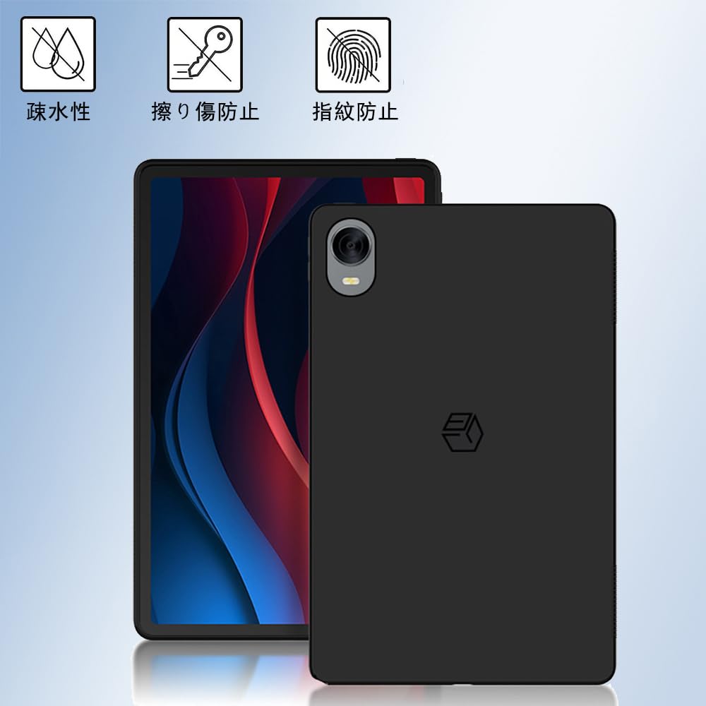 Amazon.co.jp: For ALLDOCUBE iPlay60 mini Pro/iPlay60mini Turbo