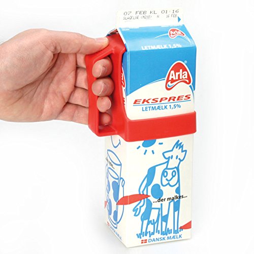 Support tétra brik « rectangle » Cover