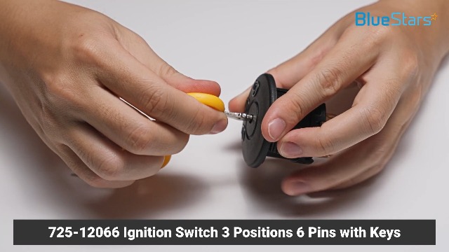 ARSです Vintage Craftsman Sears 315.11866 Double Insulated 7-in