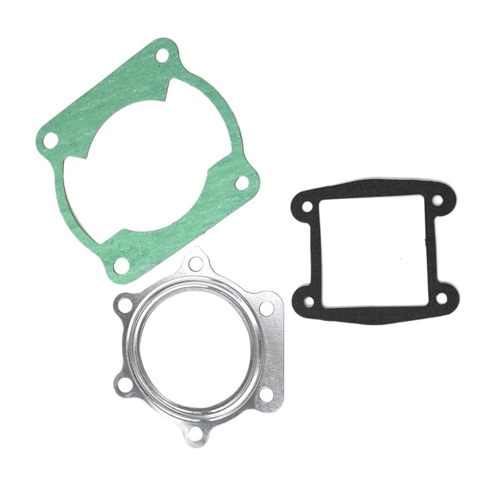 Joint de culasse de précision pour haut moteur Blaster 200 YFS