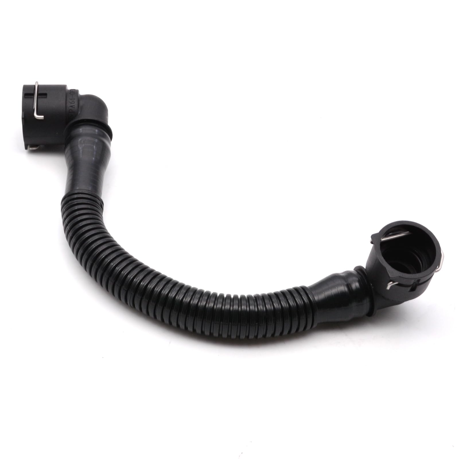 Tubo di ventilazione del basamento Tubo di sfiato Tubi flessibile ventilazione Per Opel Astra J H Insignia A Per Mokka X Vectra C Zafira B C 55556495