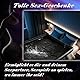 Liebesdecke Wasserdicht für Sex erotik-Bettlaken Wasserdichte Decke für Sex Decke Wasserfeste Decke Sex Weich Sexdecke Wasserdicht Kuschelig Sex Decke Wasserdicht 180x200 Sex Spielzeug für die Paare