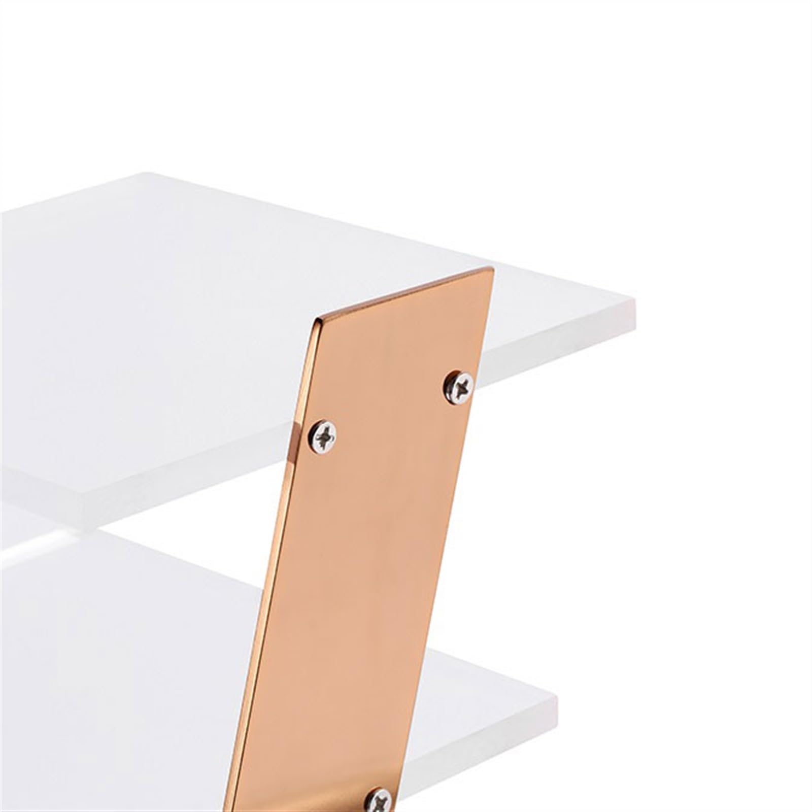 Espositore per Occhiali Espositori for occhiali in acrilico con montatura in acciaio inossidabile Espositori for occhiali da vista Espositori for negozi di occhiali da vista Supporto Occhiali(1)