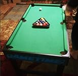 Review Image by Cyn's Super Savings