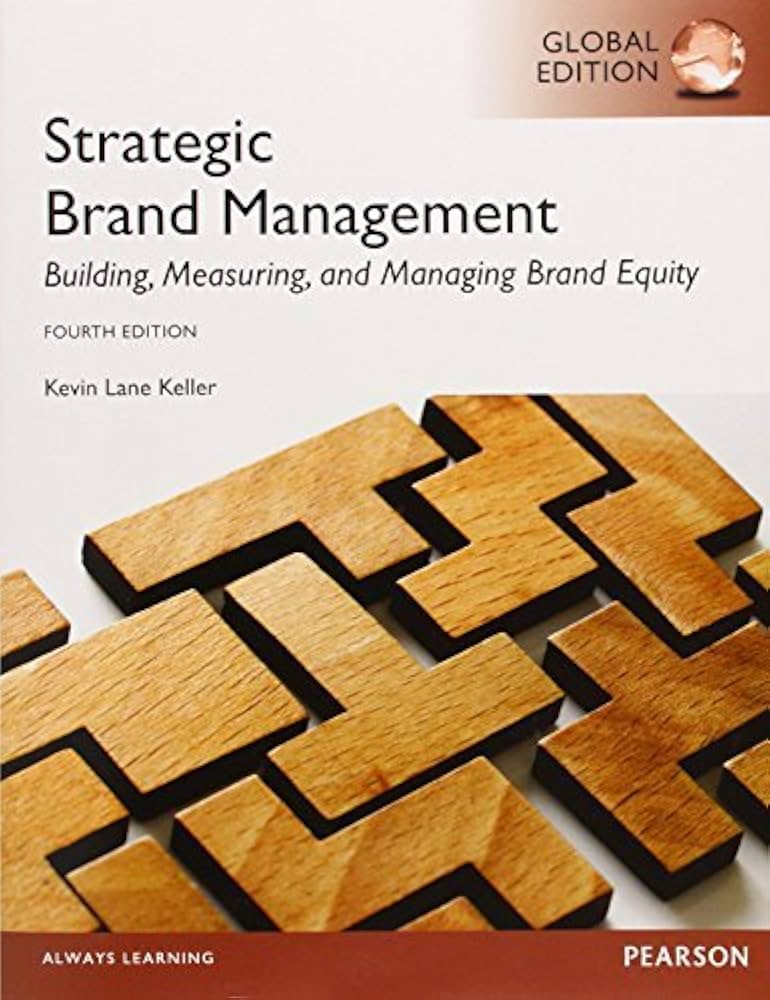 ビジネス・経済 Behavioral Strategic Management PDF] The Strategic Management of Information Systems by Joe